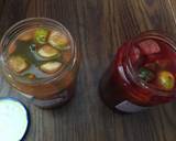 Kool-Aid Pickles recipe step 5 photo