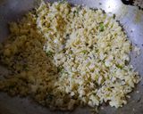 गोभी पराठा (Gobhi paratha recipe in hindi) रेसिपी चरण 1 फोटो