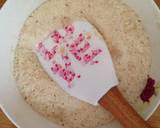 Roscn de reyes - Spanish Christmas Cake recipe step 1 photo