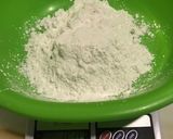 Foto langkah ke 1 dari resep Klepon.