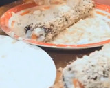 Foto del paso 3 de la receta: Xime Sushi variado 🇺🇾 Receta 100 🥰