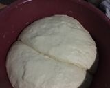 Foto langkah ke 3 dari resep Bapuk/bapaompuk.