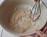 Foto del paso 2 de la receta: 🍫 Brownie casero