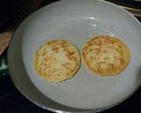 Foto del paso 7 de la receta: Arepas de mi casa