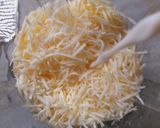 Foto langkah ke 1 dari resep 233. Creamcheese Homemade.