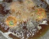 Foto langkah ke 6 dari resep Perkedel Kentang Daging.