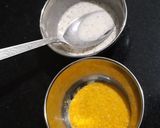 பன்னீர் பாப்கார்ன் (Paneer Popcorn Recipe in Tamil) ரெசிபி ஸ்டேப் 2 புகைப்படம்