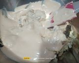 Foto del paso 5 de la receta: Ensalada de pollo templada