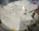 Foto del paso 5 de la receta: Ensalada de pollo templada