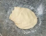 Foto del paso 2 de la receta: Pepas