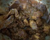 Foto langkah ke 4 dari resep Sate Maranggi.