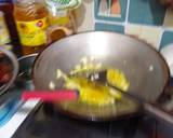 Ayam goreng mentega langkah memasak 3 foto