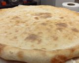 Foto del paso 18 de la receta: Masa tipo Pizza Napolitana