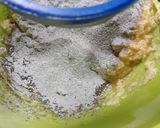 Foto del paso 2 de la receta: Alfajores oreo