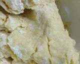 Foto del paso 2 de la receta: Alfajorcitos de maizena SIN MANTECA