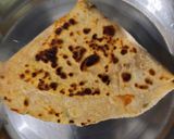 ટોરટિલા રેપ્સ (Tortila Wrap Recipe In Gujarati) રેસીપી સ્ટેપ5ફોટો
