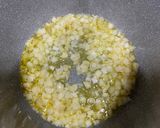 Foto del paso 1 de la receta Pechuga de pollo al curry (GM H Deluxe)