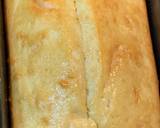 Pound cake (Vanilla) recipe step 4 photo