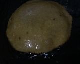 Foto del paso 4 de la receta: Arepitas Dulce de Anís