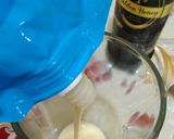 Foto langkah ke 1 dari resep Teh Susu Madu.