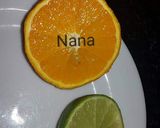 صورة لخطوة 2 من وصفة كبسة