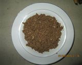Foto del paso 3 de la receta: Fajitas rellenas