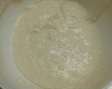 Foto del paso 4 de la receta: Pan lactal casero