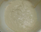 Foto del paso 4 de la receta: Pan lactal casero