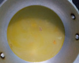 கேரட் சூப் ரெசிபி ஸ்டேப் 3 புகைப்படம்