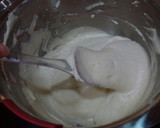 Foto del paso 4 de la receta: Pastelitos rusos