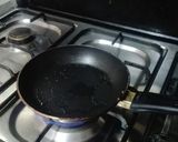 A picture of step 2 of Pancake.