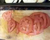 Foto del paso 9 de la receta: Berenjenas deliciosas