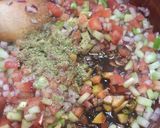 Foto del paso 9 de la receta: Ceviche de lentejón