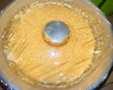 Foto del paso 13 de la receta: Flan en Licuadora Fácil y Económico