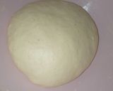 صورة لخطوة 1 من وصفة فطائر 🌮😋 محشية روووعة 😍🤩