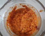 Foto langkah ke 1 dari resep Kalio Ayam.