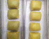 Foto langkah ke 11 dari resep Bolen Pisang Bandung.