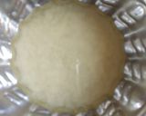 વણેલા ગાંઠિયા (Vanela Gathiya recipe in gujarati) રેસીપી સ્ટેપ2ફોટો