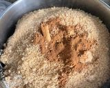 Foto del paso 5 de la receta: Cabello de ángel