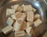 Foto del paso 7 de la receta: Alfajores de chocolate tipo Oreo