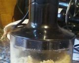 Foto del paso 2 de la receta: La Nutella casera de Manuela