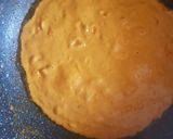 A picture of step 7 of Paneer tikka masala.