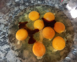 Foto del paso 2 de la receta: Flan Casero Apto Diabéticos
