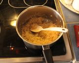 Foto del paso 8 de la receta Arroz con gobelinos 7estrellas
