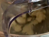 Biscotti cuore (Regno Unito)