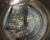 Foto langkah ke 1 dari resep Nasi Hainan.