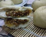 Foto langkah ke 8 dari resep Bakpao ny liem.