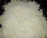 Foto del paso 1 de la receta: Ñoquis de arvejas