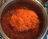 Lasagna recipe step 5 photo