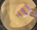 Foto del paso 1 de la receta: Beijinhos de coco